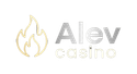 Alev  Casino
